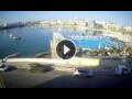 Webcam Birżebbuġa