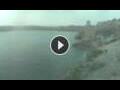 Webcam Valletta