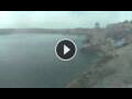 Webcam Valletta
