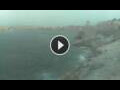 Webcam Valletta