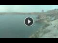 Webcam Valletta