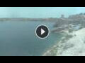 Webcam Valletta