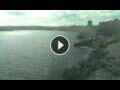 Webcam Valletta