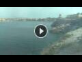Webcam Valletta