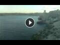 Webcam Valletta