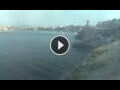Webcam La Valletta