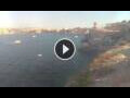 Webcam La Valletta