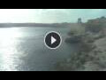 Webcam Valletta