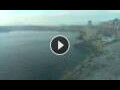 Webcam La Valletta