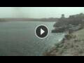 Webcam Valletta