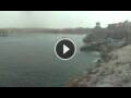 Webcam Valletta