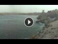 Webcam Valletta