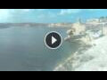Webcam La Valletta