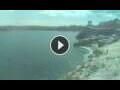Webcam Valletta