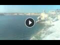Webcam Valletta