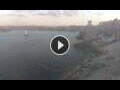 Webcam Valletta
