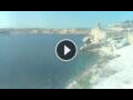Webcam Valletta