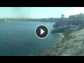 Webcam Valletta