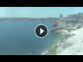 Webcam La Valletta