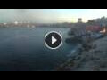 Webcam Valletta