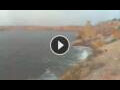 Webcam Valletta