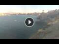 Webcam La Valette