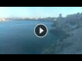 Webcam Valletta