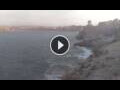 Webcam Valletta