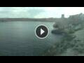 Webcam Valletta