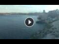 Webcam La Valletta
