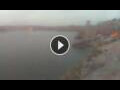 Webcam Valletta