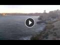 Webcam La Valletta
