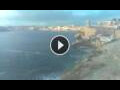 Webcam Valletta