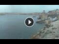 Webcam Valletta