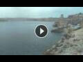 Webcam Valletta