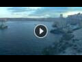 Webcam Valletta