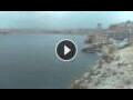 Webcam Valletta