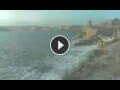 Webcam Valletta