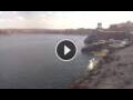 Webcam Valletta