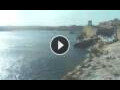 Webcam Valletta