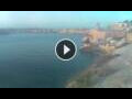 Webcam La Valletta