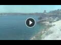 Webcam Valletta