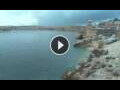 Webcam Valletta