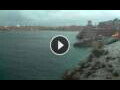 Webcam Valletta