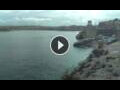 Webcam Valletta