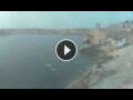 Webcam Valletta