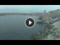 Webcam Valletta