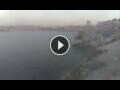 Webcam Valletta