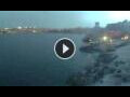 Webcam Valletta