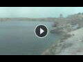 Webcam La Valletta